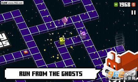 Loopy Mazes(Ԍm[)v1.1.1؈D1