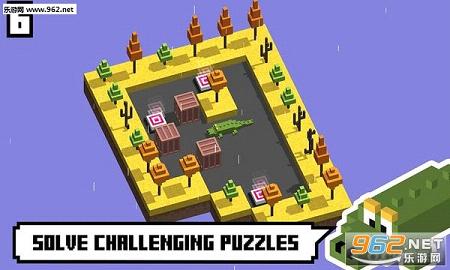 Loopy Mazes(Ԍm[)v1.1.1؈D2