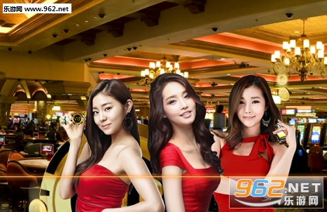 �󶼻����ֿ�����ȫ����(��100��38)_��ͼ0