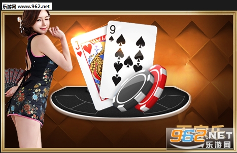 �󶼻����ֿ�����ȫ����(��100��38)_��ͼ1