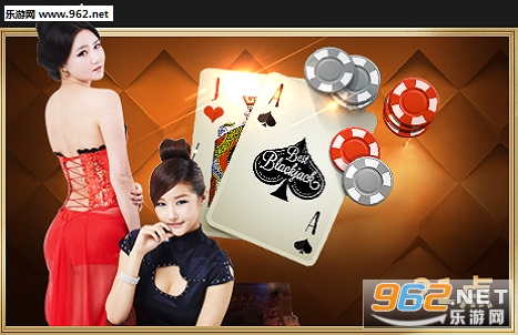 �󶼻����ֿ�����ȫ����(��100��38)_��ͼ2