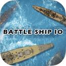 Battle Ships IO(սio׿)