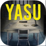 YASU:7Ѳ¼׿v1.0