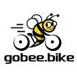 gobee.bikeٷapp