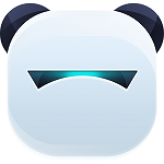 Panda Keyboard app(è뷨)