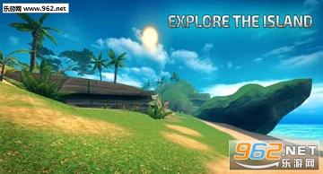 ARK Survival Island Evolve(۵׿)v1.01ͼ2