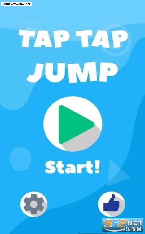 TapTapJumpϷv1.03ͼ1