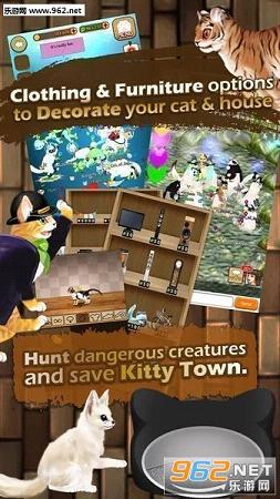 World of Cats(؈֮ǝh׿)؈D5