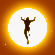 Sky Dancer(skydancerĺ)v1.0.0