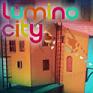 Lumino City׿v1.1.2