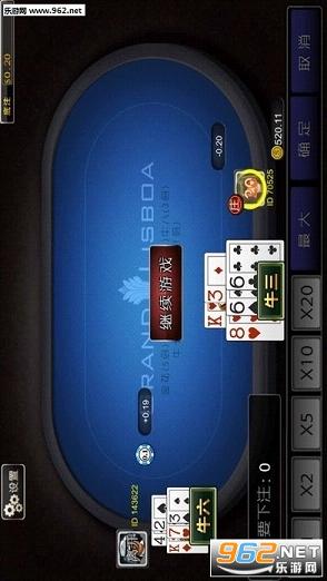 易胜博官网上皇巢网|易胜博app下载ysb88_乐