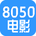 8050ӰԺ°v4.1.6