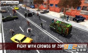 Mad Zombies Cleaner(Ұh)v1.0؈D0