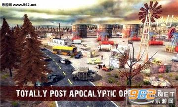 Mad Zombies Cleaner(Ұh)v1.0؈D1