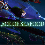 AceOfSeafood(ƺĺ)v1.11.6