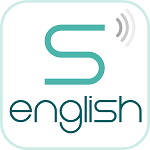 English Podcasts(Ӣﲥapp)