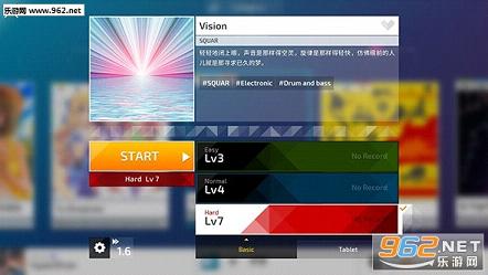 P:h Diver[ٷv1.1.0؈D1