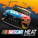 NASCAR Heat(˹׿)