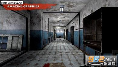 ֲtԺ2 Horror Hospital 2OIOSİv1.1؈D0