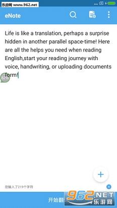 eNote appv1.0.0؈D0