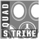 Squad Strike 3(Կ3ƽ)v1.6