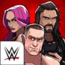 WWE Tap(ˤӹٷ)
