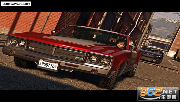 GT5�ֻ���_��ͼ1