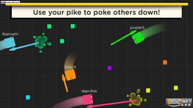 pikes.io׿v1.1؈D0