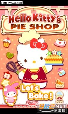 Hello KittyW[v1.0.3؈D1