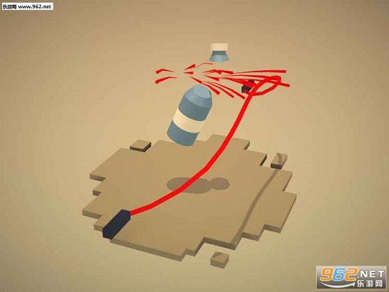 Jump Doper(ħKi)v1.1؈D1