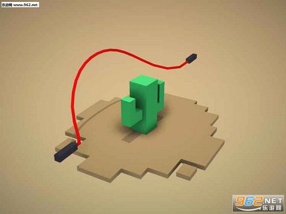 Jump Doper(ħKi)v1.1؈D0