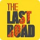 穷途末路中文版(The last road)