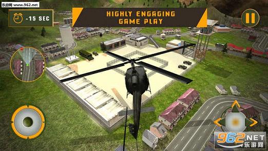 军囚犯运输模拟器中文破解版|军囚犯运输模拟