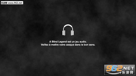 ä˵A Blind Legendͼ3
