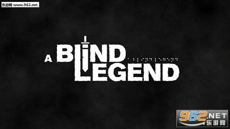ä˵A Blind Legendͼ4