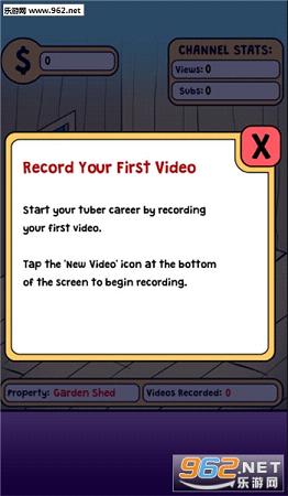 ˴(Stickman Tuber)v1.0.2؈D0