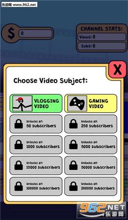 ˴(Stickman Tuber)v1.0.2؈D1