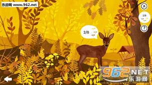 ~֮°׿(Under Leaves)v1.1.0؈D1