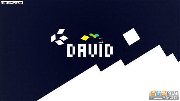 Davidιٷv1.3.14ͼ4