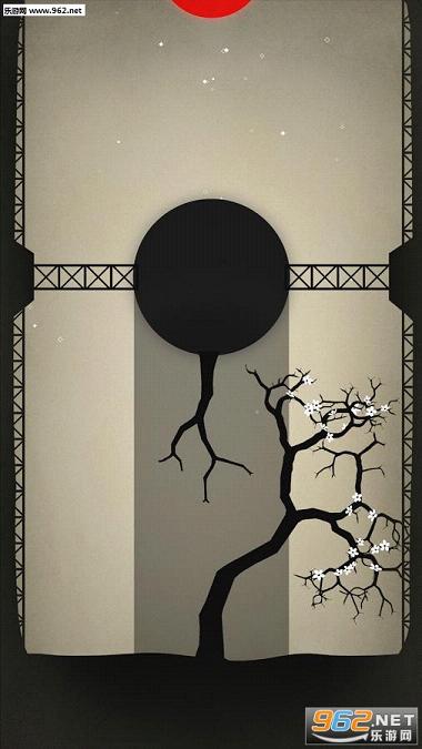 Prune(޼ˇg׿)v1.0.38؈D0