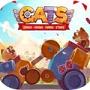 CATS:CrashArenaTurboStarsv2.0