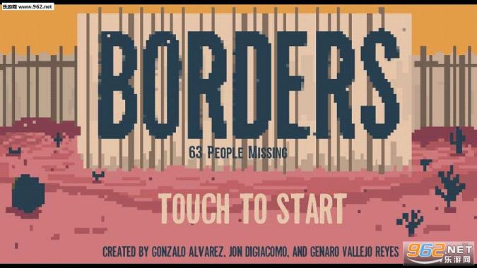 ߅Bordersv1.1؈D3