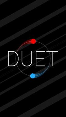 Duet̬°v3.8ͼ0