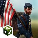 内战1861游戏(Civil War:1861)v1.0