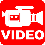 Video Live Wallpaper Settings(Video Live Wallpaper freeİ)