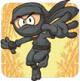 Twitch - Super Ninja Adventures(ð)