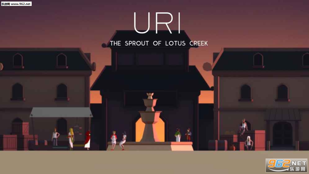 Uri: Ϫ֮v1.0.1ͼ2