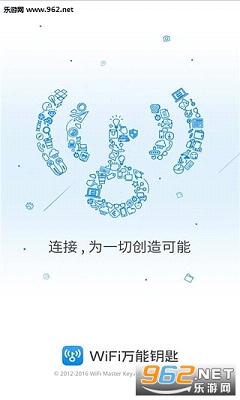 WiFiԿˬv4.0.4ͼ0