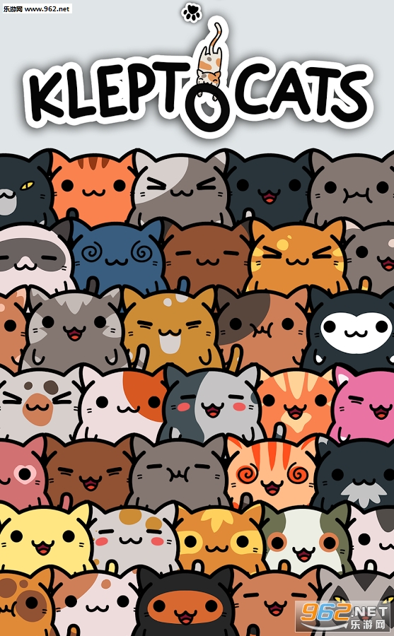 KleptoCats(ֱIİ)v3.10؈D0