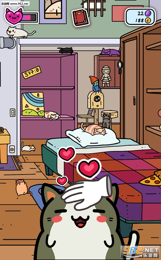 KleptoCats(ֱIİ)v3.10؈D2